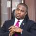 Y leaderboard Series: Time with the conscientious Selasie Woanyah of DCI Microfinance