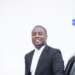 Don’t go into business alone—MD of DCI Microfinance advised