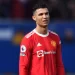 Breaking News: Cristiano Ronaldo announces death of newborn boy