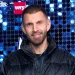 Ghana has some of the most active blogs – Tim Westwood