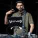 I just want to shine love on artistes; I can’t support financially – Tim Westwood