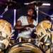 Drummer discloses what Jazz means to him
