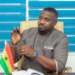 John Dumelo pledges to contest elections in 2024