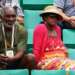 Venus and Serena's stepmom files for bankruptcy