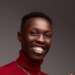 J Derobie shares motivation behind latest single ‘Ato Me So’