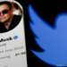 Elon Musk, billionaire CEO of Tesla and SpaceX, has offered to buy the social media company Twitter, a regulatory filing showed on Thursday. The filing showed Musk was offering to pay a total of $41.39 billion (€37.92 billion) to buy the platform. That amounts to $54.20 per share, up 38% on the price per share before Musk bought over 9% of shares on April 1. Twitter's share price jumped markedly in pre-market trading, already approaching the value Musk had offered. "Since making my investment I now realize the company will neither thrive nor serve this societal imperative in its current form. Twitter needs to be transformed as a private company," Musk said in a letter to Twitter Chairman Bret Taylor, seen by Reuters. "My offer is my best and final offer and if it is not accepted, I would need to reconsider my position as a shareholder," Musk said. Why is Elon Musk interested in Twitter? On Monday, Musk said that he would not be joining Twitter's board of directors as announced by the company's CEO Parag Agrawal. Musk became the social media platform's biggest shareholder — owning 9.5% of shares — after spending $2.9 billion. The position on Twitter's board would have limited him to owning no more than 14.9% of the company and would have obliged him to act only in the company's best interests. The billionaire had tweeted several suggestions for the platform after buying the shares, including making Twitter free of advertising, despite ads bringing in almost 90% of the company's revenue. Musk's social media presence Musk had also proposed introducing an edit button on the site. Musk has got into hot water before following messages posted to Twitter. He agreed to pay $20 million and step down as Tesla chairman after being accused of fraudulently increasing the company's stock prices with a 2018 tweet. The Tesla CEO's 81 million Twitter followers rival the fanbases of pop stars such as Lady Gaga and Ariana Grande. He is a prolific poster and has backed cryptocurrencies and blockchain technologies in a prominent fashion, gaining support from those online communities. He claims to be a "free speech absolutist" and has criticized Twitter for not upholding these principles to the levels he deems necessary. His comments on this particular issue are reminiscent of those of former US President Donald Trump and other right-wing personalities who have been kicked off the platform.