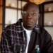 We’re giving Nigeria an upper hand in music – Smallgod