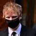 Ed Sheeran wins ‘Shape of You’ copyright trial