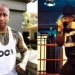 Cassper Nyovest & Naakmusiq ready to rumble in sun city