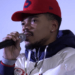 My visit to Ghana was a life-changing experience – Chance The Rapper