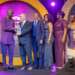 Coca-Cola wins Product of the Year at Ghana Beverage Awards 2021