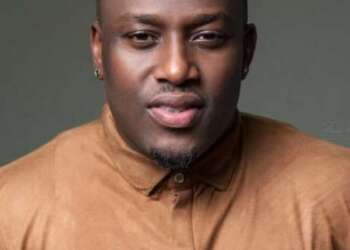 Coded opens up about challenges being a solo artiste