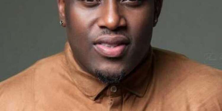 Coded opens up about challenges being a solo artiste