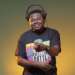 Push your brand to get recognized – DJ Loft advises