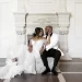 Bridal Bliss: Erica and Kaalen's New Jersey Nuptials were nothing short of magical