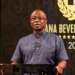 All is set for Ghana Beverage Awards 2021.