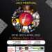 Here’s why you can’t miss Alliance Française’s 5-day Jazz Festival