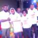 #YCLASHOFTHEDJS: YFM Kumasi emerge champions, wins an all-expense paid trip to Dubai