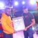 #YClashOfTheDJs: DJ Edita retains crown as best DJ