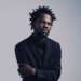 “I am doing the work of God through my music” – Fameye