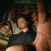 I’m honoured with the good reception from Ghanaians- Kwesi Arthur