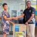 G- Money rewards Customers & Agents in penultimate ‘Win Like a Gee Promo