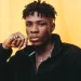 I’ve been planning ‘The Young Legend’ tour for over 6months - JoeBoy