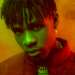Cubana is my most playful song ever-Joeboy