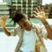 I feel like a Superman when I hear my songs in clubs - JoeBoy