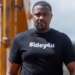 Politics is a calling - John Dumelo reveals