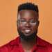 I’m the King of the Mic- Kojo Manuel