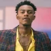 I dropped out of high school because I had no ambitions - Kweku Flick