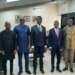 Nigerian delegation to understudy Ghana’s Students Loan Scheme