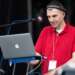 There are more opportunities for DJs now – Tim Westwood