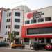 JACCD Design Institute Africa kickstarts the Creative Africa agenda with an ultra-modern campus