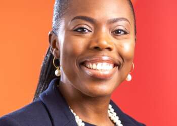 Reflections on Leadership