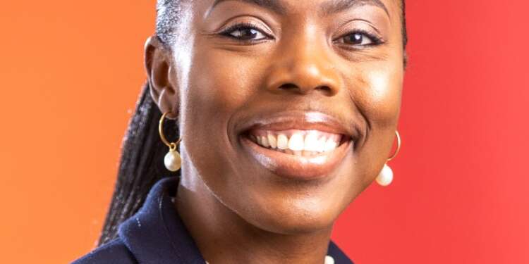 Reflections on Leadership