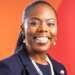 Reflections on Leadership