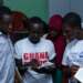 Ghana Reads Initiative to mark 5th anniversary with reading carnival