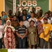 Technology Consultants Organize Walewale Digital Job Fair