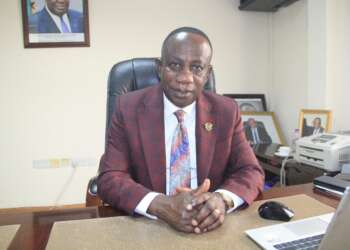 We've not defaulted in payments to beneficiaries - Students Loan Trust Fund dismisses reports