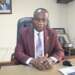 We've not defaulted in payments to beneficiaries - Students Loan Trust Fund dismisses reports