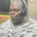 Just In: Psalm Adjeteyfio of Taxi Driver fame dead