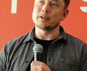 Elon Musk refuses to join Twitter's board after...
