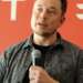 Elon Musk refuses to join Twitter's board after...