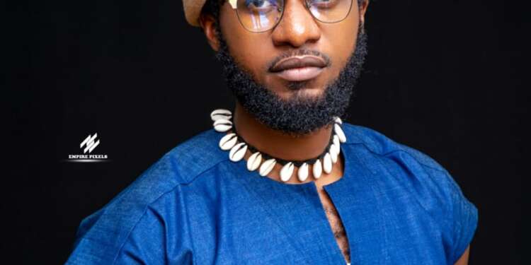 Nana Quasi-Wusu Set To Host The 3rd Edition Of #YClashOfTheDJs.