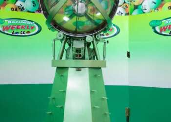 NLA to thrill Kwahu Revelers with live draw at Obomeng