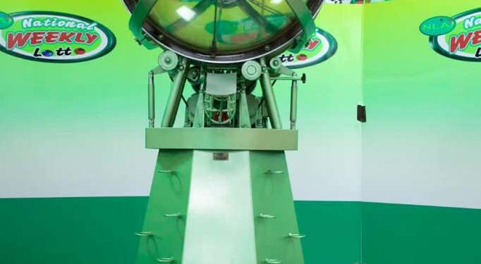 NLA to thrill Kwahu Revelers with live draw at Obomeng