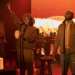 Listen To US Based Ghanaian Gospel duo Need Worship’s ‘Take Glory’