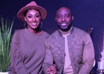 Need Worship’s ‘King Forever’ enters top gospel songs chart in Ghana